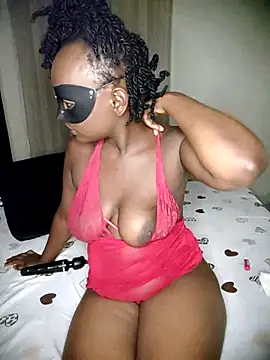 Khaos_kk's cam snapshot