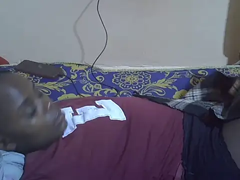 HOT-JAZMINE's cam snapshot