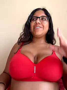 AnthoKhalifa's cam snapshot