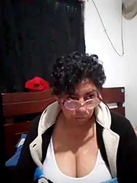 sorbetico_perverse's cam snapshot