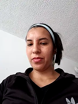 Bonny_Klote's cam snapshot