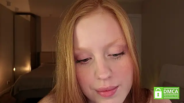 lulu_moonmoon's cam snapshot