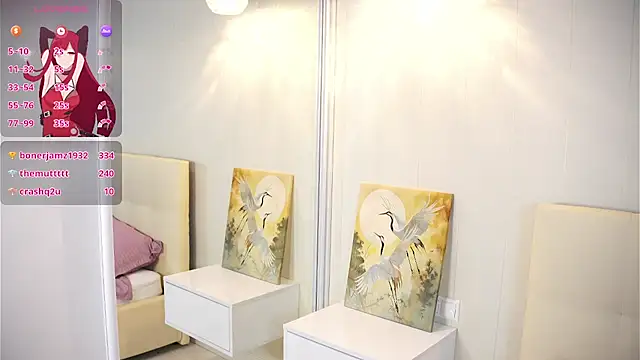 Naughty__Couplles's cam snapshot