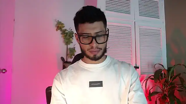 Colby_brown03 live sex cam