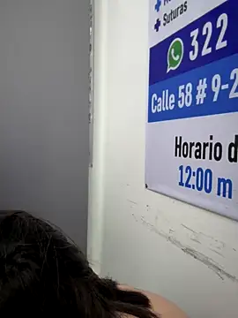 NATHALIA-28_'s cam snapshot