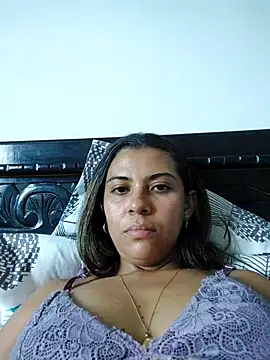 CallMeHeaven's cam snapshot