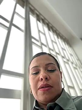 Ariana-07's cam snapshot