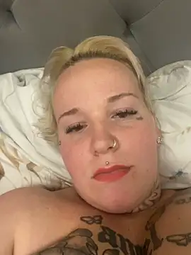 BellaBunny0's cam snapshot