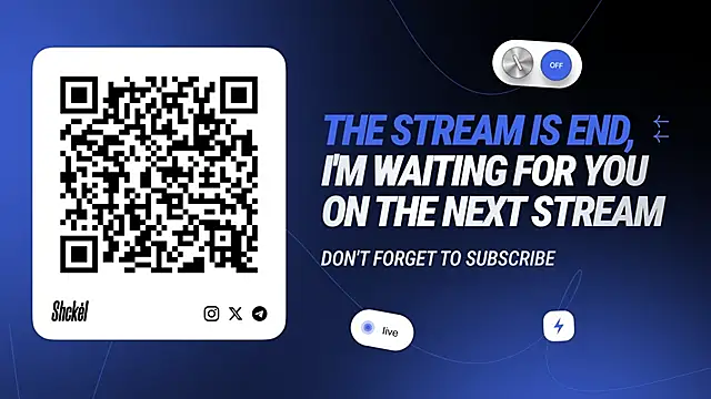 SophieMurrr's cam snapshot