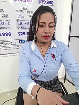 PAULA20-'s cam snapshot