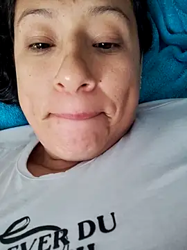 Angels_tomsop's web cam