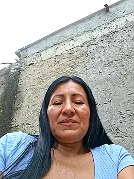 maturexxxnaughty's cam snapshot