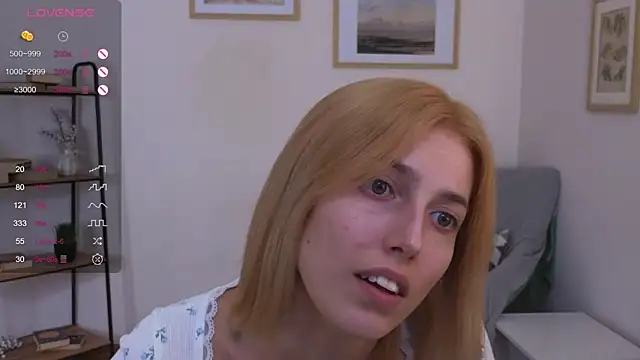 Sonia_Jones's cam snapshot