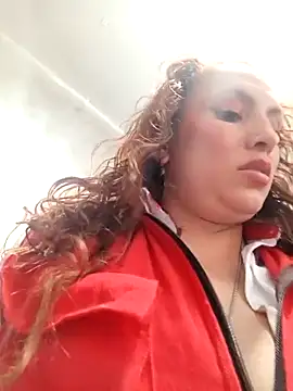 VERONICA__03's cam snapshot