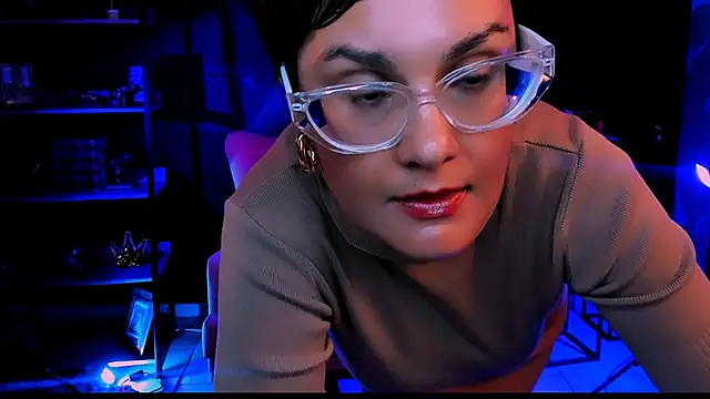 LauraDavidsons's cam snapshot