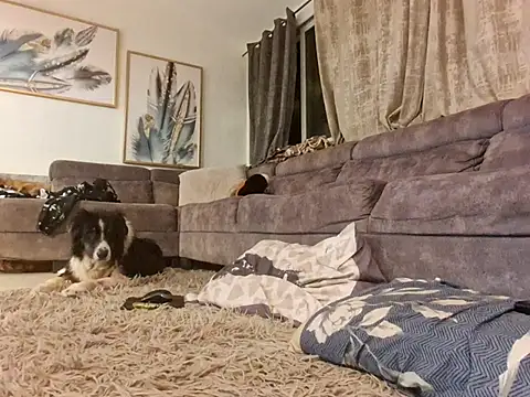 Alexis21821's cam snapshot