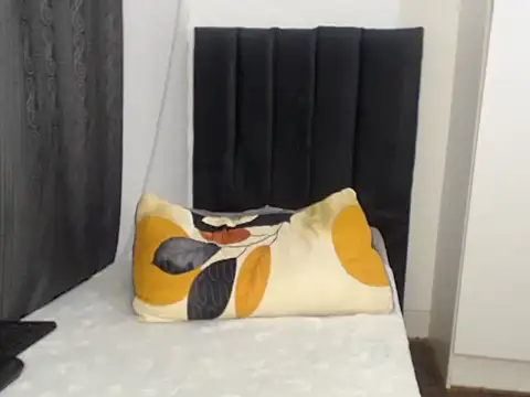 Black-RoseX's cam snapshot