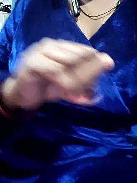 Mastani_bhabhi live sex cam