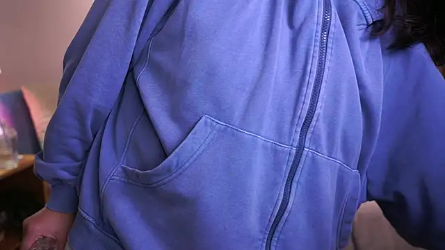 Shadow_Lotus's cam snapshot