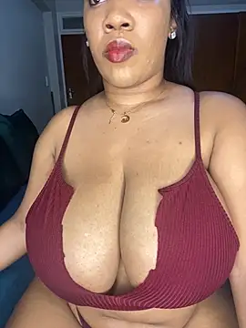 NwtyNatty's cam snapshot