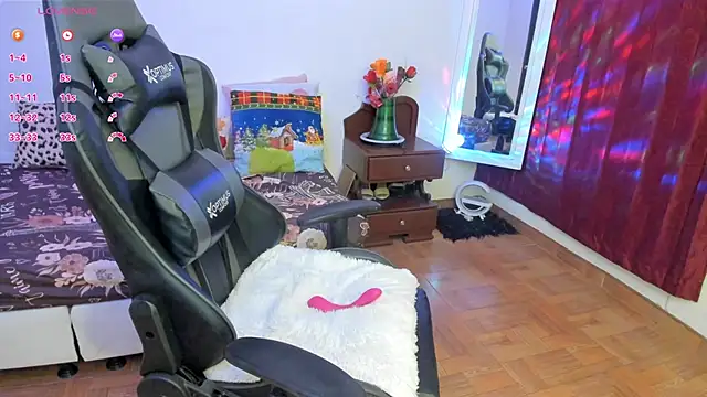 esmeralda_milf's cam snapshot