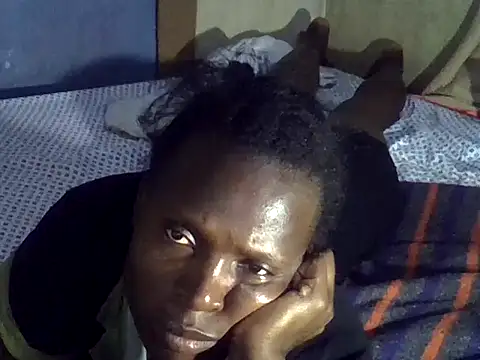 cute-shamza's cam snapshot