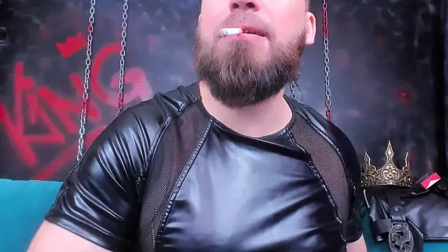 ArmandoSteel4u live sex cam