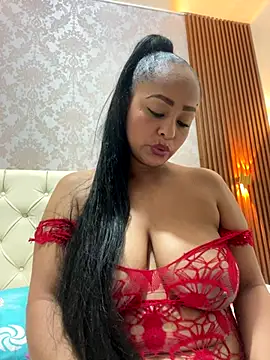 sofia_xxx02's cam snapshot