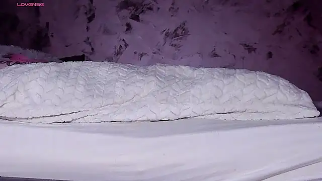 LiaKarter live sex cam