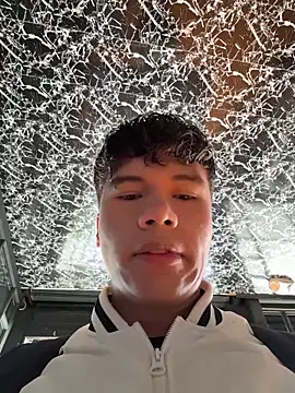 Logan_smith1 live sex cam