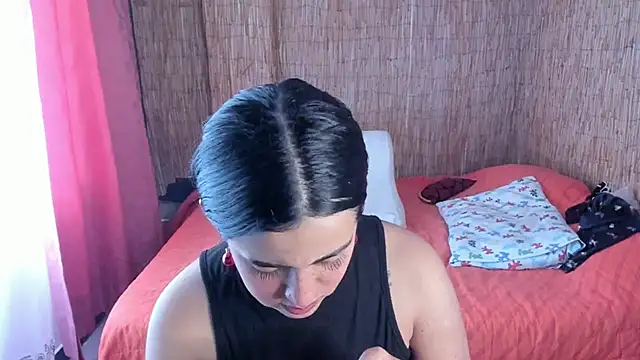 __leaa's cam snapshot