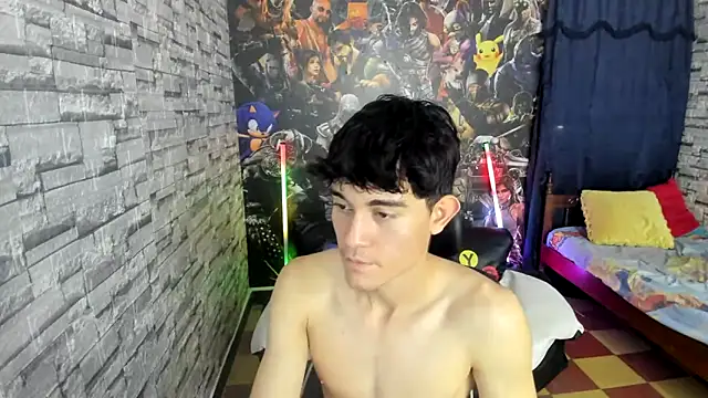 jay_orange live sex cam