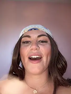 lovely_beast live sex cam