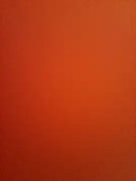 Melanin_babygal live sex cam