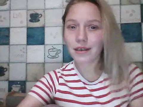 Anna_wey live sex cam