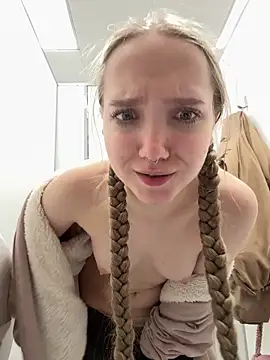 bambi_lu live sex cam