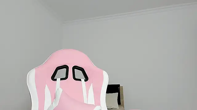 Soyun_Mia live sex cam