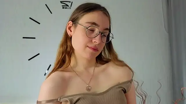 DebbraBickler live sex cam