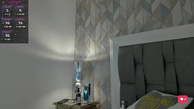 Princsgirl_ live sex cam