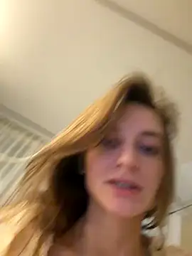 -AngelAri- live sex cam