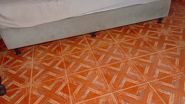 nahomi_campbell live sex cam