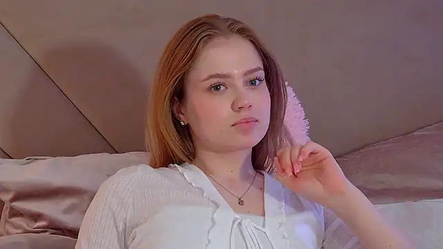 SelinSwarovski live sex cam