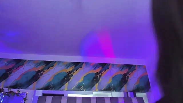 Adaara_Rey live sex cam