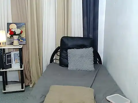 Savanna_White live sex cam