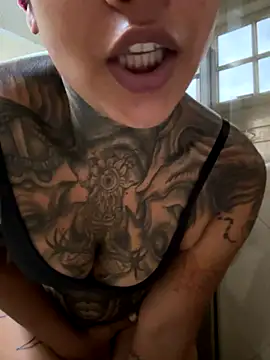 xbigpeach live sex cam