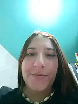 Mysticdoll69_ live sex cam