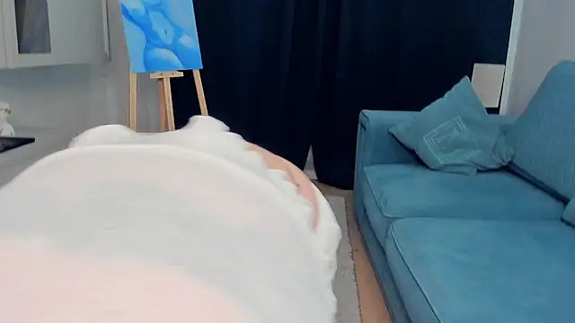 MerlePalaia live sex cam