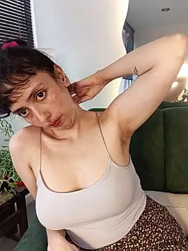 Ava_fckware live sex cam