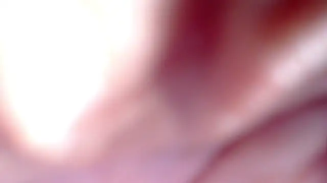 BigCockKharlaTS live sex cam