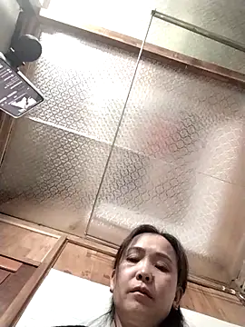 Feeling-hot live sex cam